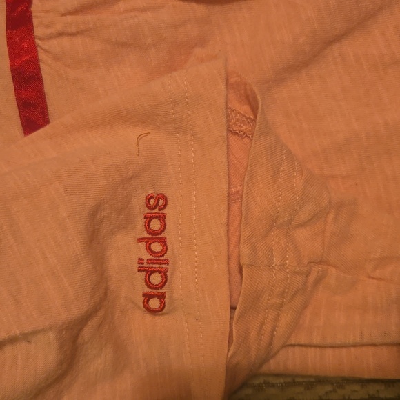 Womens Adidas pajamas - Picture 5 of 9